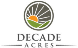 Decade Acres